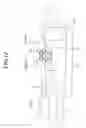 Fig. 15 - Stage Apparatus and Exposing Apparatus