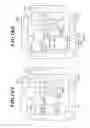 Fig. 17 - Stage Apparatus and Exposing Apparatus