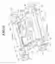 Fig. 19 - Stage Apparatus and Exposing Apparatus
