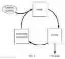 Fig. 02 - SYSTEMS AND METHODS FOR CONCENTRATING SUBSTANCES IN FLUID SAMPLES