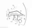 Fig. 01 - Centrifugal force-based microfluidic device and microfluidic system including the same