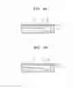 Fig. 08 - Centrifugal force-based microfluidic device and microfluidic system including the same
