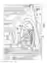 Fig. 02 - FILTER DEVICE FOR A DISHWASHER, AND ASSOCIATED APPARATUS AND METHOD