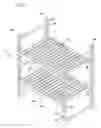 Fig. 03 - Flue spacer