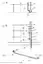 Fig. 04 - Flue spacer
