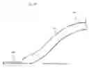 Fig. 05 - Flue spacer