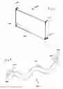 Fig. 07 - Flue spacer