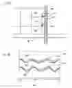 Fig. 08 - Flue spacer