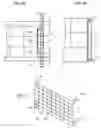 Fig. 09 - Flue spacer
