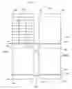 Fig. 12 - Flue spacer