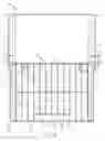 Fig. 04 - Glide rack