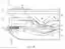 Fig. 08 - Glide rack