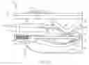 Fig. 09 - Glide rack