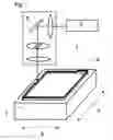 Fig. 02 - Method for laser scribing of solar panels