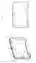 Fig. 02 - Bag sealing slidable closure mechanism and method