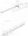 Fig. 04 - Bag sealing slidable closure mechanism and method