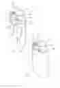 Fig. 02 - Dispensing assembly