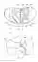 Fig. 07 - Dispensing assembly