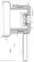 Fig. 02 - Dispensing valve with improved dispensing