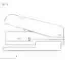 Fig. 02 - Stapler