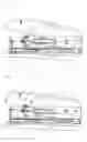 Fig. 06 - Stapler