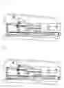 Fig. 07 - Stapler