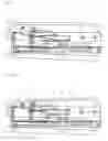 Fig. 08 - Stapler