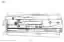 Fig. 09 - Stapler