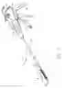 Fig. 02 - Surgical stapling and cutting instrument with travel-indicating retraction member