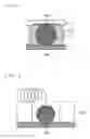 Fig. 02 - Solder mounting structure, method for manufacturing such solder mounting structure and use of such solder mounting structure