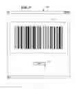 Fig. 06 - Method of programming a barcode scanner