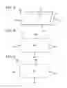 Fig. 02 - Acceptance tray for an election ballot printing system