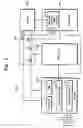 Fig. 02 - Mobile device and power management method