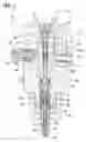 Fig. 02 - Ultrasonic liquid delivery device