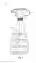 Fig. 02 - Power sprayer