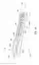 Fig. 02 - Irrigation dripper and pipe