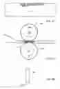 Fig. 09 - Irrigation dripper and pipe