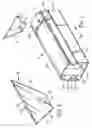 Fig. 02 - Pill crusher and pill pouch