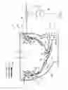 Fig. 02 - Flushing device and flushing method for a vacuum toilet