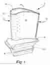 Fig. 02 - METAL INJECTION MOLDING PROCESS FOR BIMETALLIC APPLICATIONS AND AIRFOIL