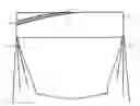 Fig. 01 - Manual bag carrier