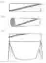 Fig. 02 - Manual bag carrier