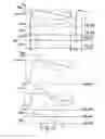 Fig. 03 - Method and circuit for obtaining a sample in an image sensor