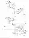 Fig. 04 - Method and circuit for obtaining a sample in an image sensor