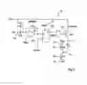 Fig. 06 - Method and circuit for obtaining a sample in an image sensor