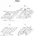 Fig. 04 - Method and apparatus for observing a specimen