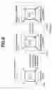 Fig. 08 - Method and apparatus for observing a specimen