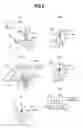 Fig. 09 - Method and apparatus for observing a specimen