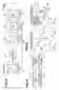 Fig. 10 - Method and apparatus for observing a specimen