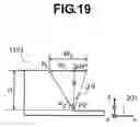 Fig. 16 - Method and apparatus for observing a specimen